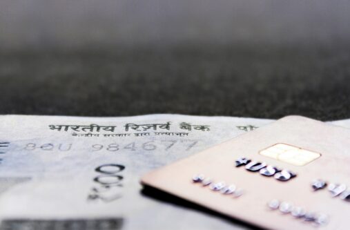 Can/Am Technologies simplifies government payment operations with the launch of Teller Payments, powered by Fiserv