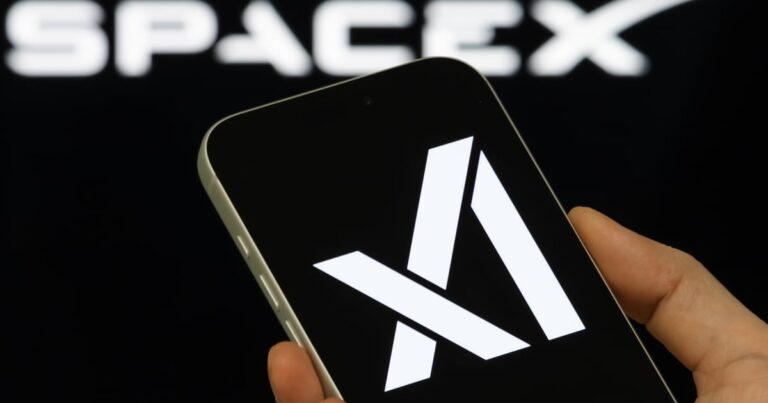 Change is Coming to xAI After Musk Merges it with SpaceX
