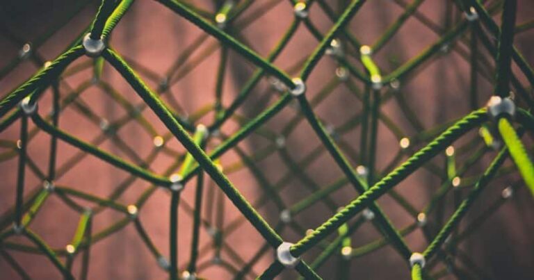China plans blockchain certification for green energy tracing