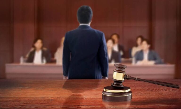Choosing the Right Expert Testimony Experts for Court Proceedings