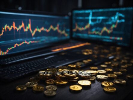 Chronicle proof of asset powers MoonPay’s enterprise stablecoin issuance