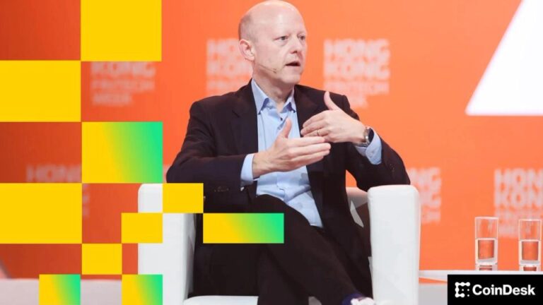 Circle shifts $68 million in internal payments via its own stablecoin to bypass legacy banks