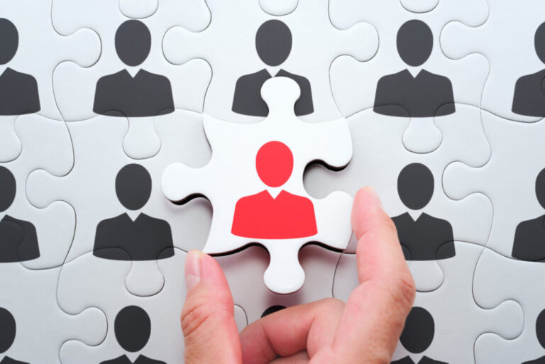ClearBank Accelerates European Expansion with Former Uber Executive and new French Branch