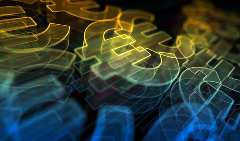ClearBank Selects Taurus to Underpin Stablecoin Push as Sector Moves from ‘Hype to Hegemony’