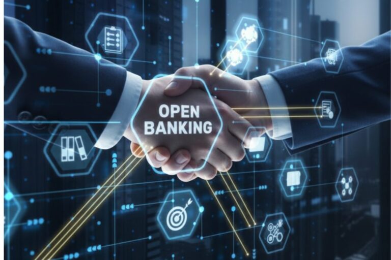 ClearBank and Volt Partner to Bring Open Banking Closer to ‘Card Parity’