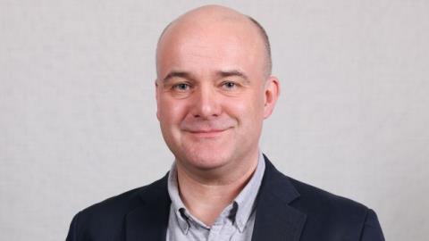 ClearBank appoints ex-Uber exec to spearhead European push