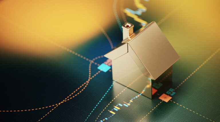 ClearScore Acquires Acre Platforms to Accelerate Mortgage Expansion
