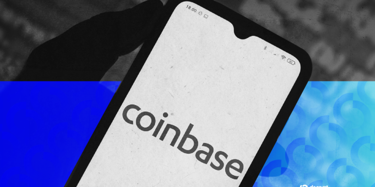 Coinbase’s Crypto-Backed Loans Notch Record Liquidations Amid Bitcoin, Ethereum Plunge