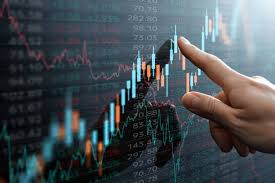 Colbari.com Reviews Crypto CFD Scams