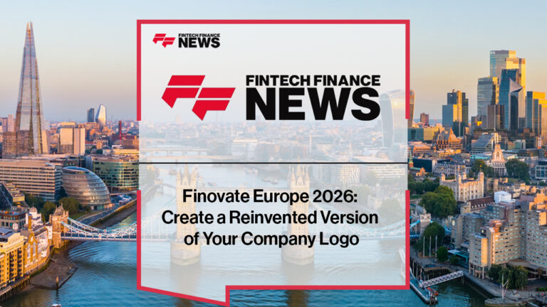 Create a Reinvented Version of Your Company Logo