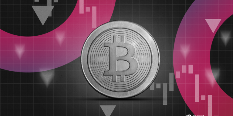 Crypto Crash: Liquidations Top $2.5 Billion as Bitcoin, Ethereum and XRP Prices Plummet