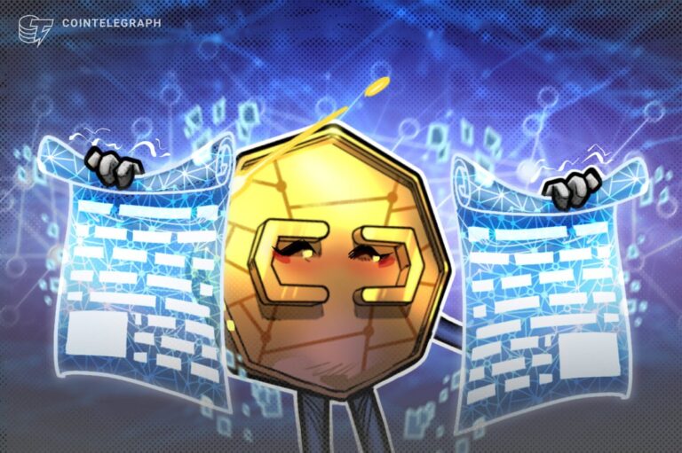 Crypto Firms Offer Compromises To Save Stablecoin Yield Bill