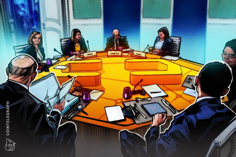 Crypto Treasury Execs Say Basel Risk Weights for Crypto Need Updating