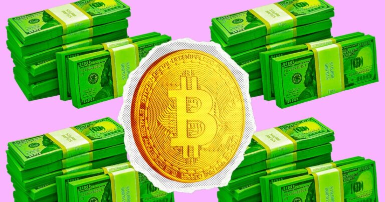 Crypto firms raise $258m despite $2 trillion market drawdown – DL News