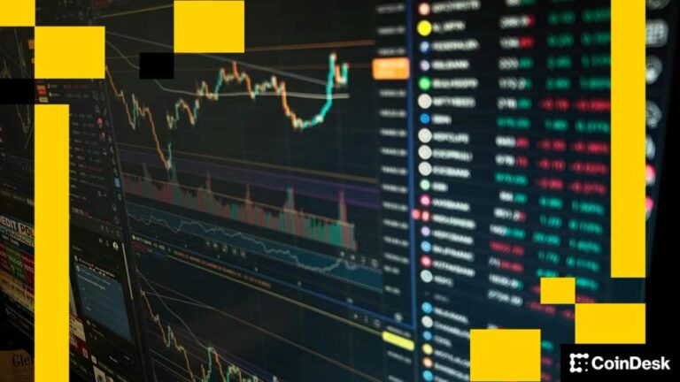 Bitcoin options signal extreme fear as downside protection premium hits new all-time high, says VanEck
