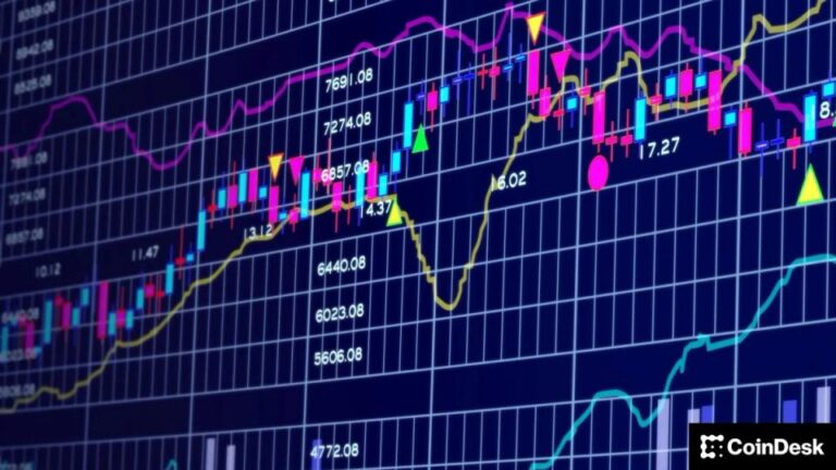 Bitcoin (BTC) bulls have found a new support level. Will it hold?