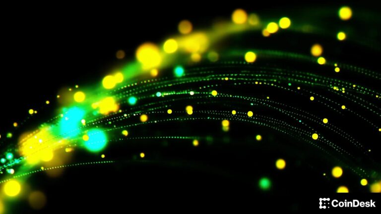 Crypto social isn’t dead, it’s just changing hands