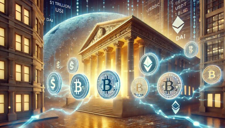 IMF Evaluates Tokenization Sector: Calls For Roadmap To Address Systemic Shifts