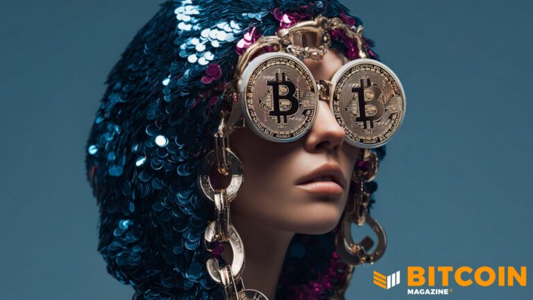 Crypto.com Receives Conditional Approval For U.S. National Trust Bank Charter