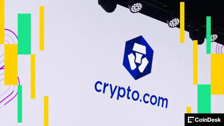 Crypto.com wins OCC approval for federally regulated crypto custodian bank