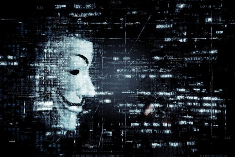 Cybercrime expert warns: 55% of brits fail to spot fraudulent tickets on Social Media and price caps could make scams worse