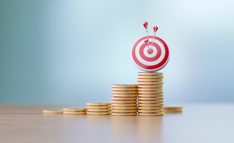 DailyPay Surpasses $1billion Debt Financing Milestone Following $200M Facility Upsize