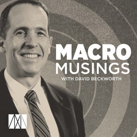Tyler Muir: Financial crises amplify asset price drops, why recovery dynamics differ from economic activity, and the rise of populism post-crisis