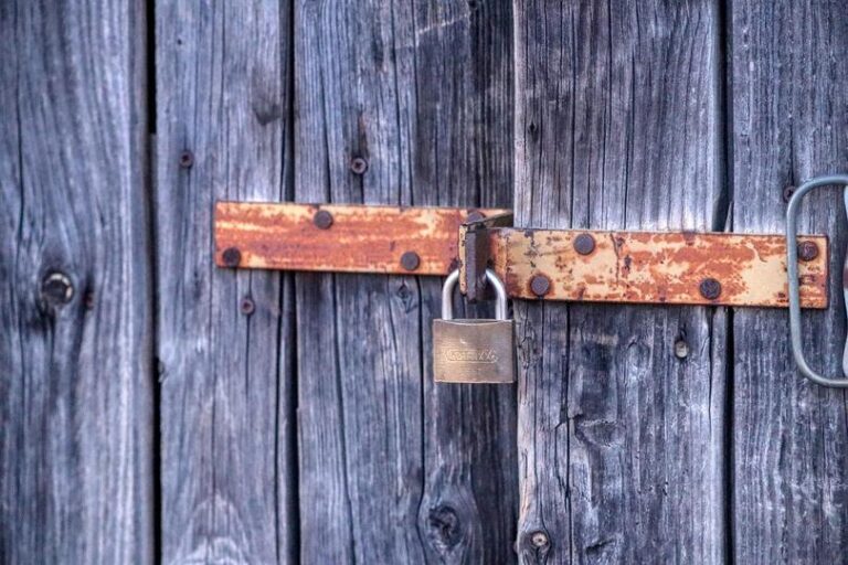 DeFi protocol ZeroLend shuts down after 3 years, citing inactive chains and hacks