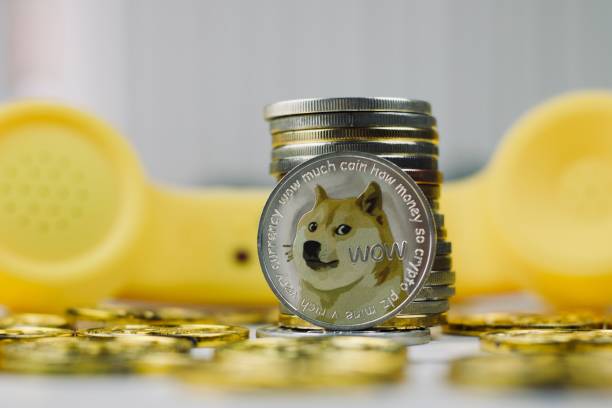 Dogecoin And XRP Open Interest Crash To 2024 Levels, Here Are The Figures
