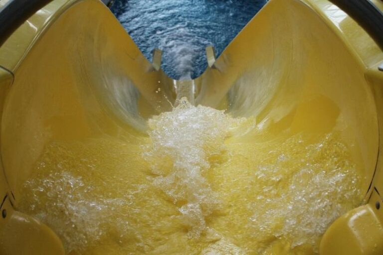 ETFs bleed $3.8 billion in historic five-week outflow streak
