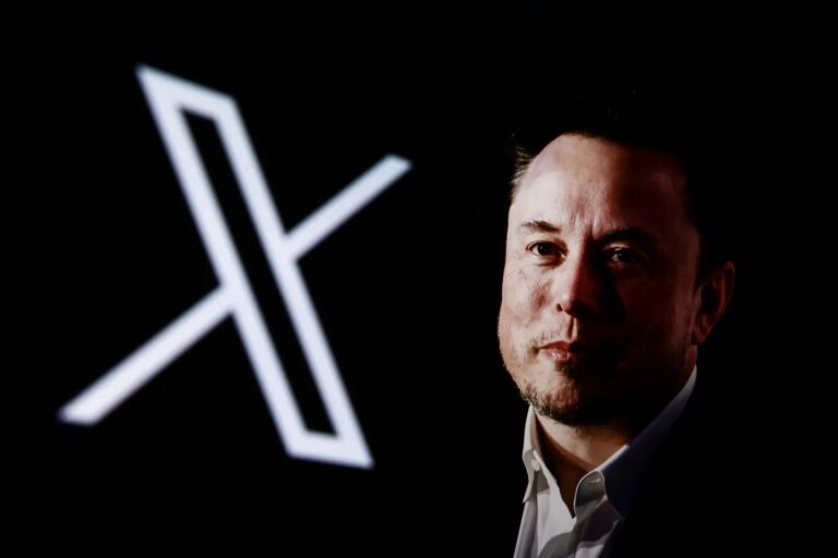 Elon Musk’s X To Enable Crypto And Stocks Trading In Coming Weeks — Details
