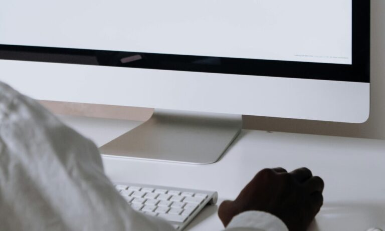 Email Checks: A Modern Solution for Fast and Secure Payments