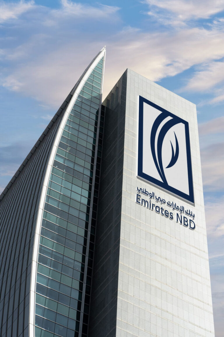 Emirates NBD Brings Carbon Tracking to ENBD X App to Drive Sustainable Spending