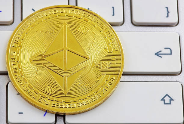 End Of An Era: Trend Research’s Ethereum Unwinding Finally Complete After Extended Market Pressure