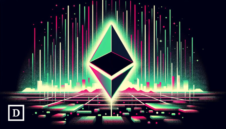 Ethereum Foundation Sets 2026 Protocol Priorities
