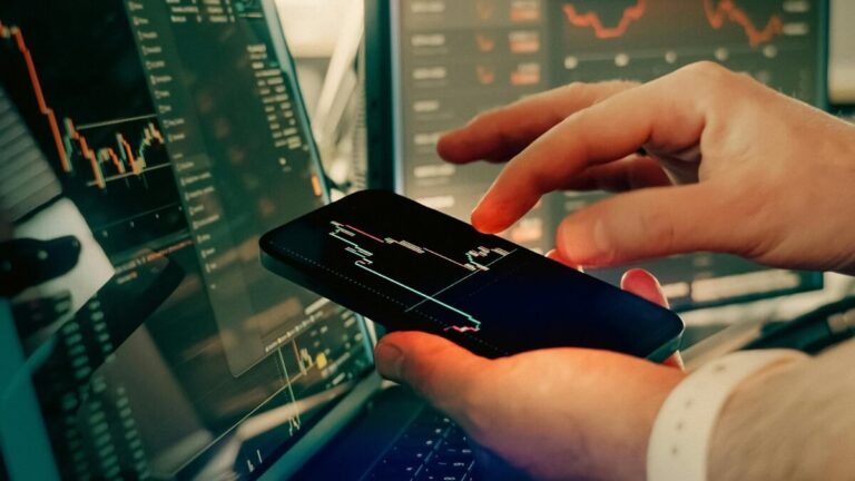 Ethereum and Arbitrum Join OKX’s CeDeFi Onchain Trading