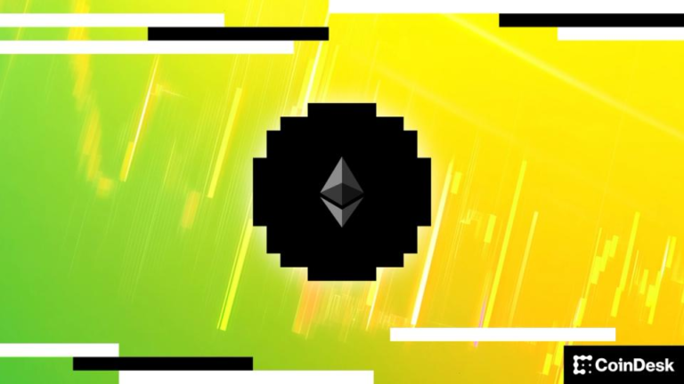 Ethereum treasury ETHZilla (ETHZ) pushes deeper into tokenization with $4.7 million in home loans
