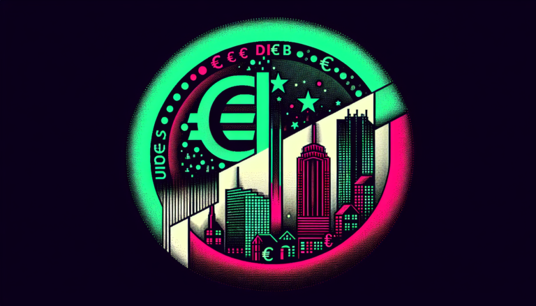 Eurozone to Discuss Stablecoins in Bid to Strengthen Euro’s Role
