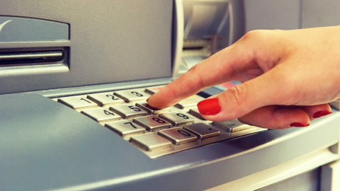 FBI warns of surge in ATM jackpotting attacks