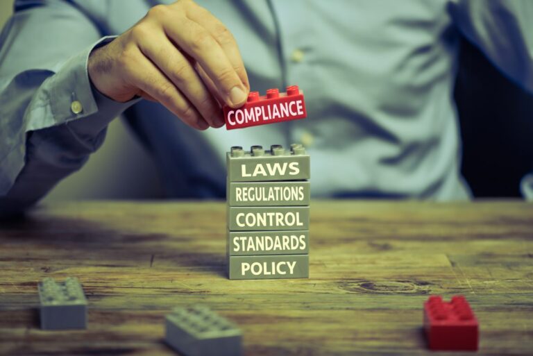 FCA Chief Nikhil Rathi Confirms Regulatory Shift Away From New Rules in Candid Podcast Interview