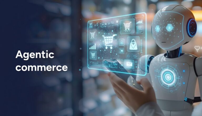 FIS Seals $13.5bn TSYS Deal and Launches AI ‘Agentic Commerce’ for Banks