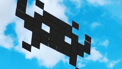 Figure Technology data breach hits nearly 1 million accounts