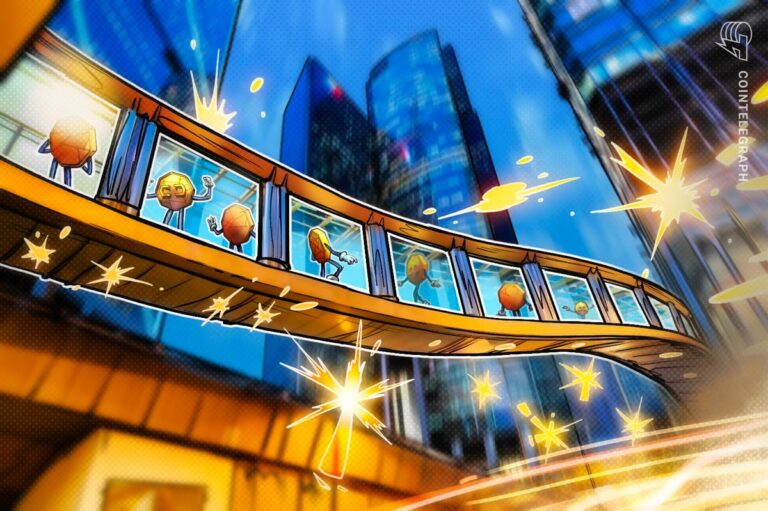 Fintech Company Secures Regulatory Approval in HK