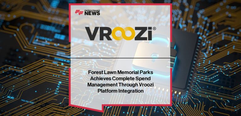 Forest Lawn Memorial Parks Achieves Complete Spend Management Through Vroozi Platform Integration