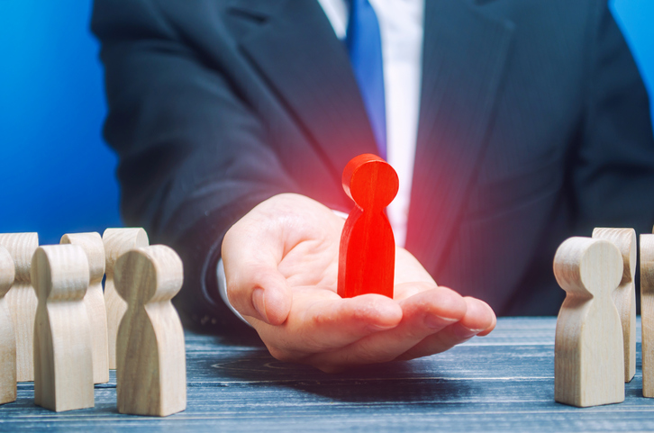 Zest ADGM Appoints Zeid Barghouti as Senior Executive Officer to Scale Private Market Infrastructure