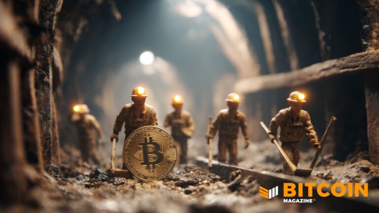 FutureBit Debuts U.S.-Built Apollo III Home Bitcoin Miner