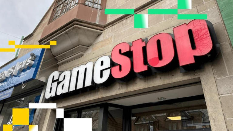 GameStop’s (GME) Ryan Cohen moving on to other acquisition targets
