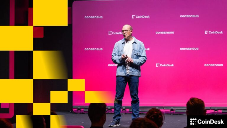 Gen Z ‘nihilism’ is fueling a $100 trillion crypto derivatives boom, in response to a broken system