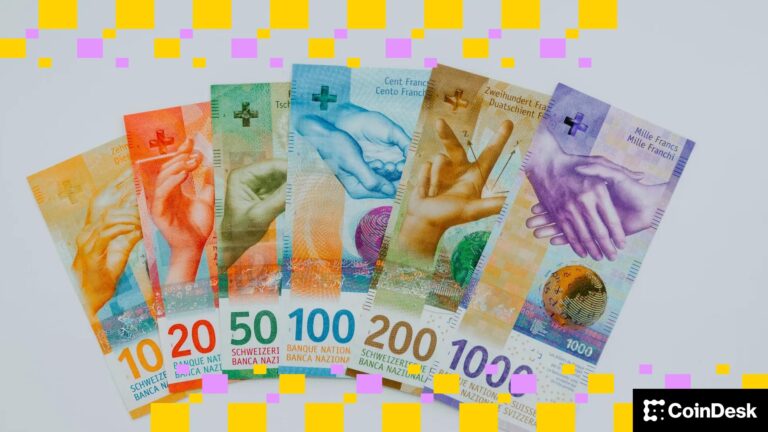 Germany’s AllUnity issues regulated stablecoin tied to safe haven Swiss franc