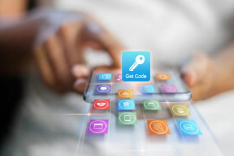 Getnet Launches Global Developer Community ‘Get Code’ to Drive Payments Innovation